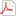 Acces_jdh_34122.pdf