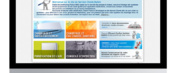 Service client Daikin : toutes les réponses aux questions des utilisateurs !