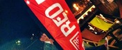 RED PARTY, quand les Rennais montent à Paris...
