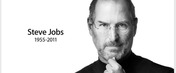 Steve Jobs : snif, on se console avec la saga Apple sur ina.fr