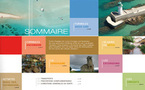 Corse Voyages