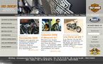 HD-Shop