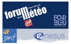 Identité visuelle