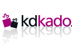 KD Mobile Data Services