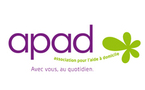 APAD