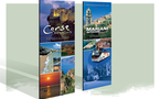 Corse voyages