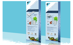 Daikin