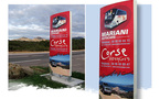 Autocars Mariani