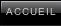 Accueil