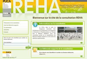 Consultation Puca, jardin d'hiver croise les doigts... Consultation Puca, jardin d'hiver croise les doigts...