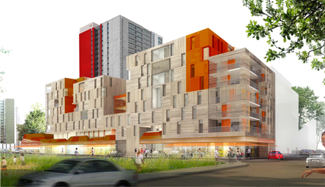 Atelier d'Architecture et d'Urbanisme Marjolijn Boudry et Pierre Boudry Atelier d'Architecture et d'Urbanisme Marjolijn Boudry et Pierre Boudry