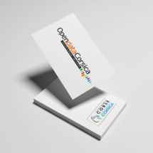 Open Data : Site internet dédié à l'ouverture des données publiques en Corse Open Data : Site internet dédié à l'ouverture des données publiques en Corse