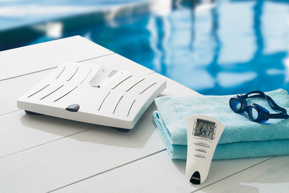 Peser les aliments, sa famille, son chien... on peut (presque) tout peser avec Terraillon Peser les aliments, sa famille, son chien... on peut (presque) tout peser avec Terraillon