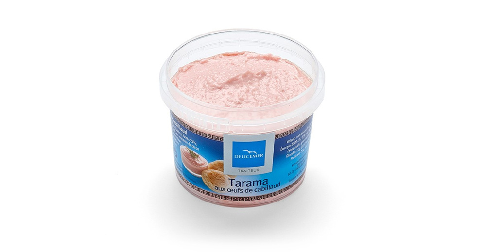 Catalogue produits digital Catalogue produits digital