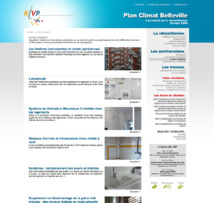 Travaux de réhabilitation dans une Résidence : un locataire informé est un locataire rassuré Travaux de réhabilitation dans une Résidence : un locataire informé est un locataire rassuré