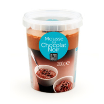 La p'tite fabrique : une nouvelle marque de délicieux produits La p'tite fabrique : une nouvelle marque de délicieux produits