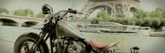 Copie de jardin d’hiver, agence de communication atypique Copie de jardin d’hiver, agence de communication atypique