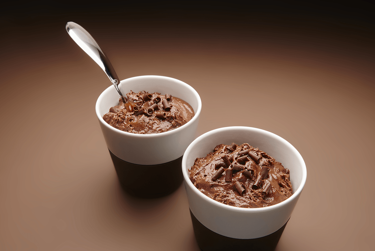 La p'tite fabrique : une nouvelle marque de délicieux produits La p'tite fabrique : une nouvelle marque de délicieux produits